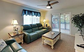 Experience Tranquility At Summertree Village Condo